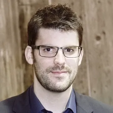 Bryan Helmkamp: Don't Let Perfect Be The Enemy of Good