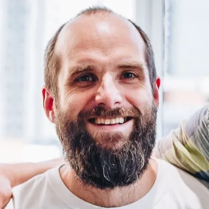 Matt Wynne: Cucumber and Why Is TDD Such a Challenge?