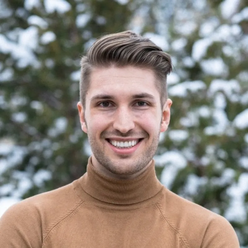 Greg Foster - A Pattern for Smaller, Faster, and Frequent Code Reviews
