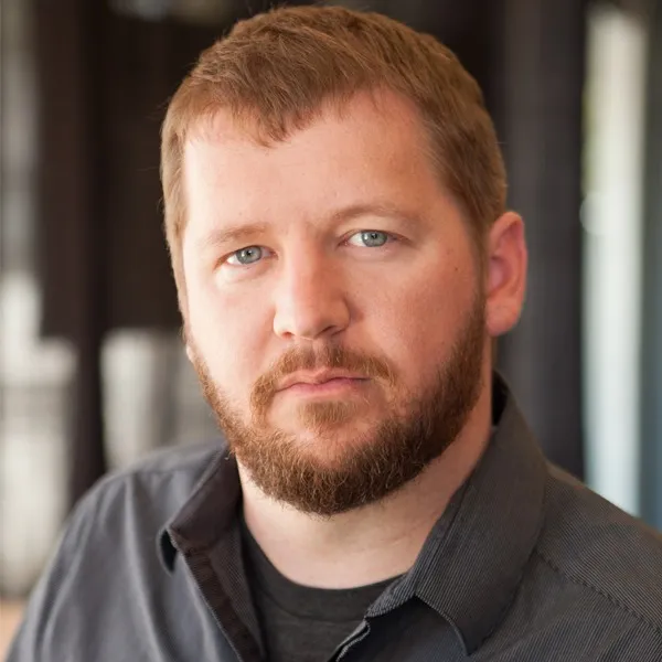 Robert Kaufman: Running a Consultancy and a Coding School
