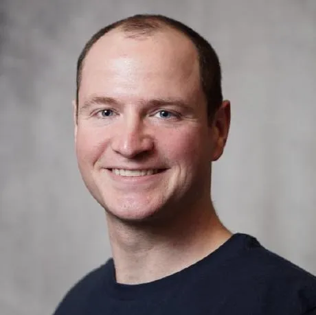 Austin Story: Making Software Easier to Change, Remove, and Evolve