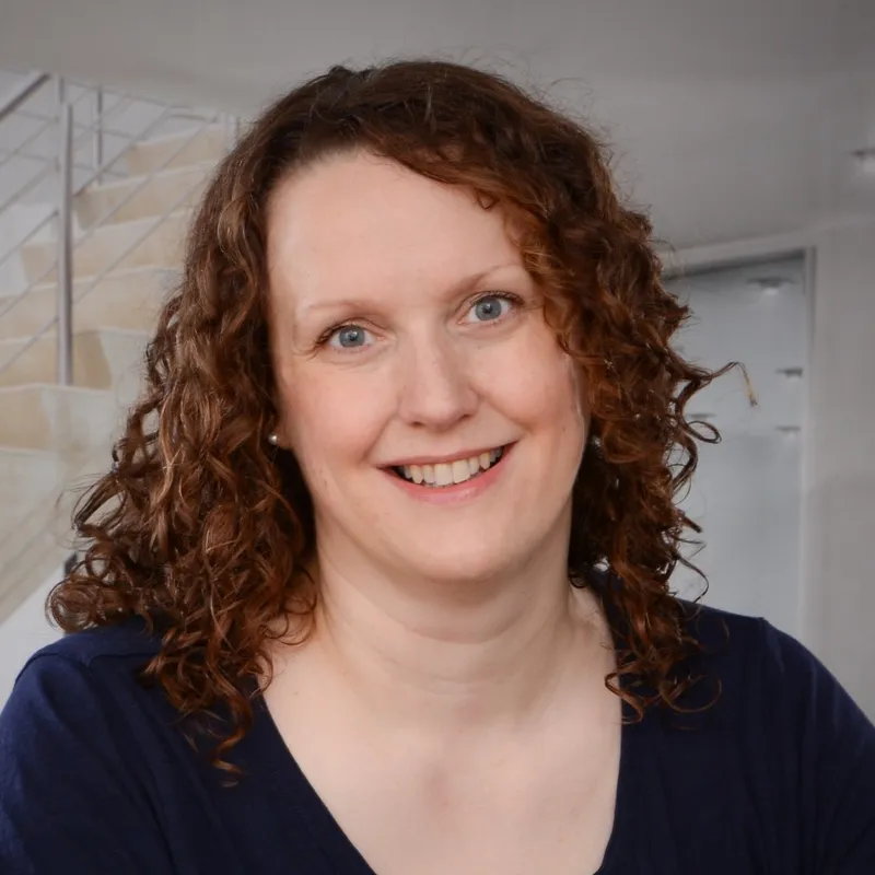 Lorna Mitchell: Writing Documentation Engineers Will Actually Read
