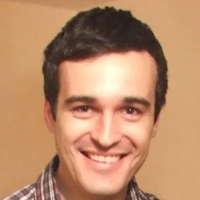 Victor Rentea: Never Separate The Refactoring From The Deliverable