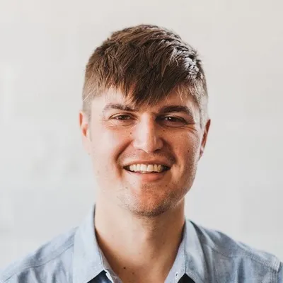 Jason Swett: Refactoring Is Necessary to Keep Your Blade Sharp