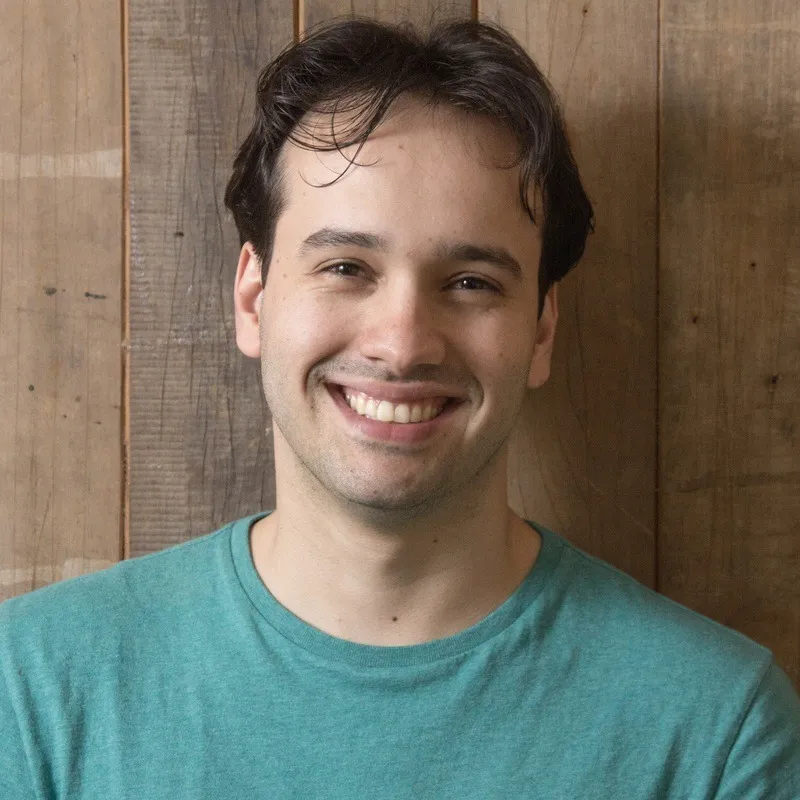 José Valim: Designing a Language You Can Maintain for Decades