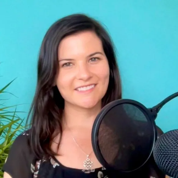 April Wensel: Navigating Legacy Code with Compassion