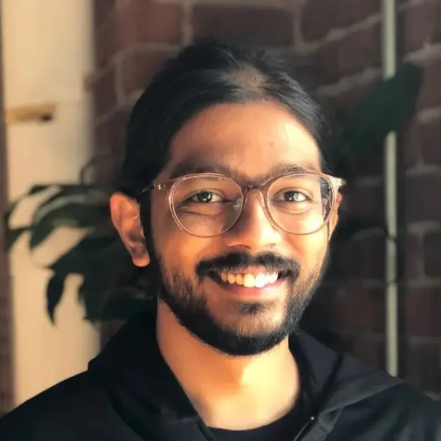 Tanmai Gopal: Unlocking the Potential of Unified APIs