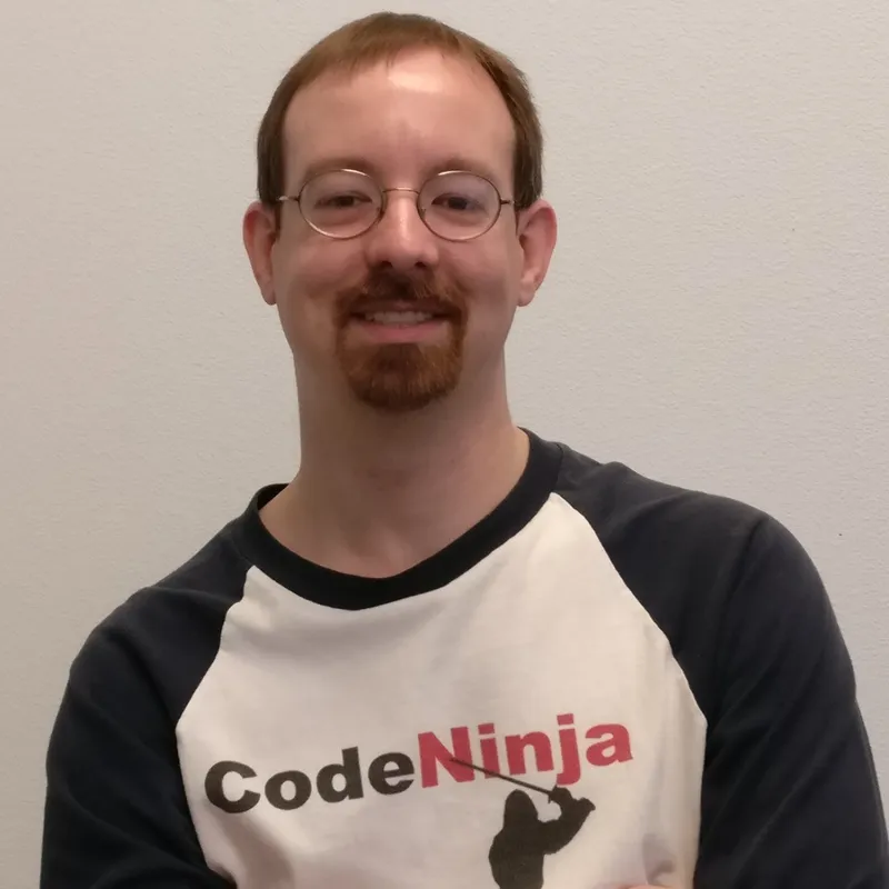 Mark Erikson: Accidentally Becoming an Open Source Maintainer
