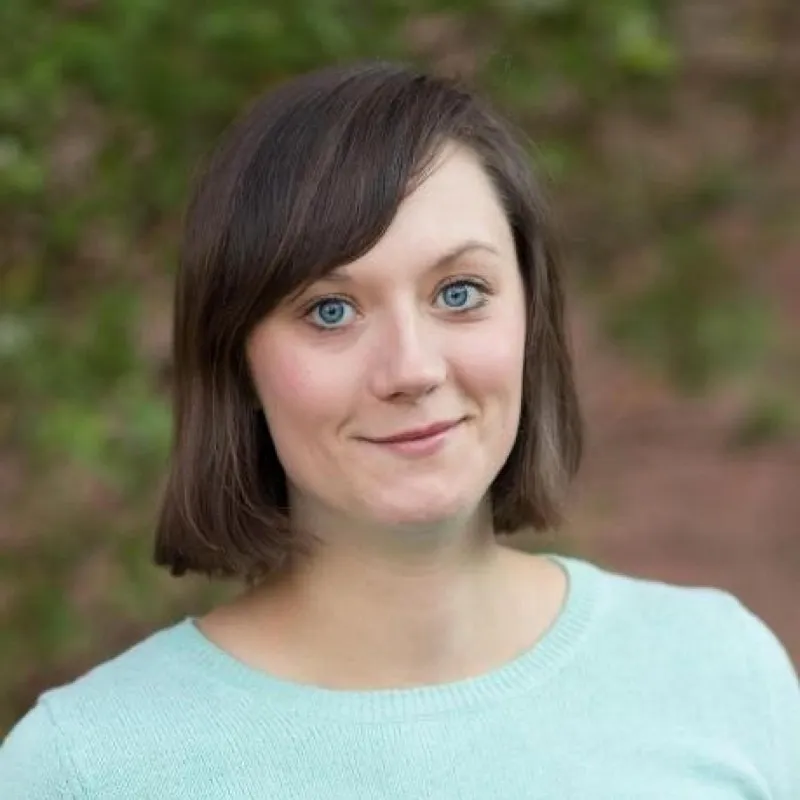 Eileen M. Uchitelle: Upgrading Ruby on Rails At Github And How To Stay Updated