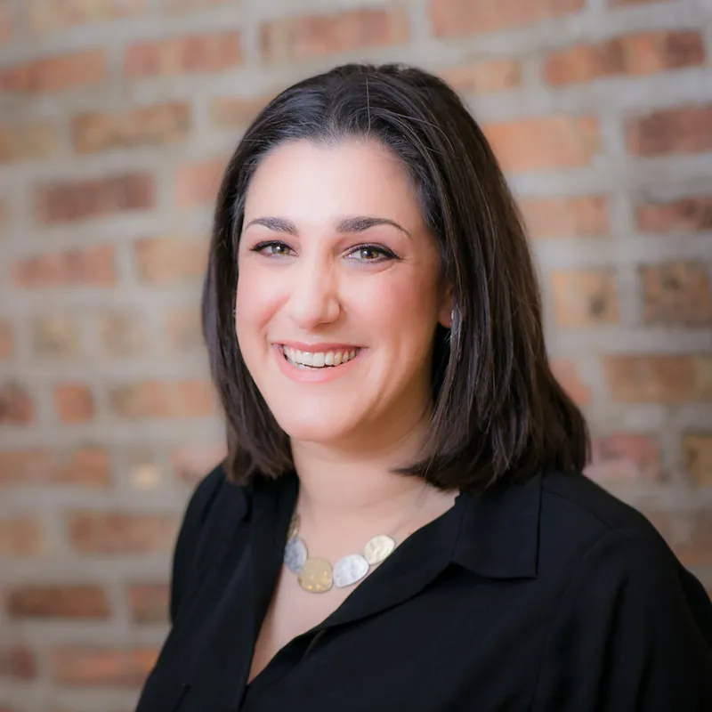Abby Bangser: Building Trust In Your Deployment Pipeline
