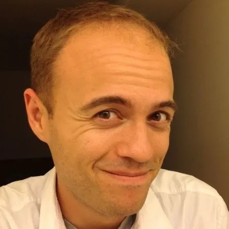 Justin Searls: Learn To Understand The Runtime