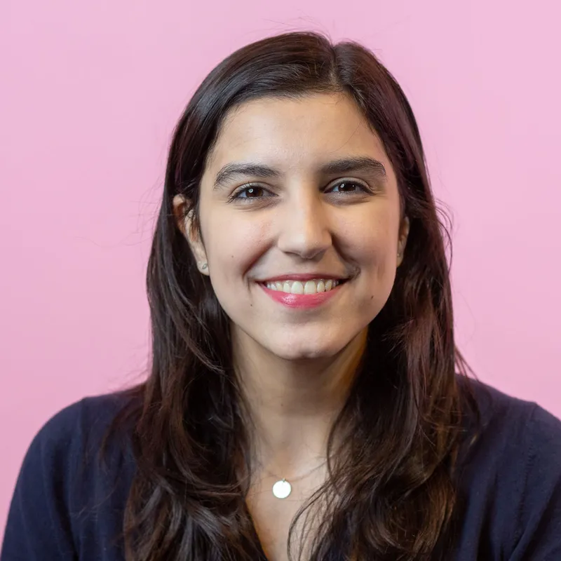 Emily Giurleo - Maintaining Open Source vs Proprietary Software