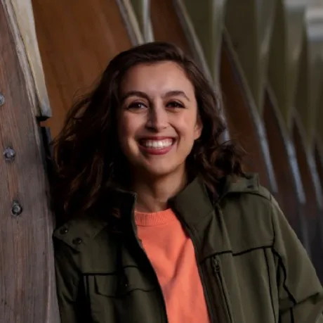 Cassidy Williams: Navigating the Career Jungle Gym in Tech