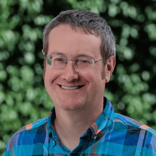 Dan Moore: Building Developer-Friendly Authentication Solutions