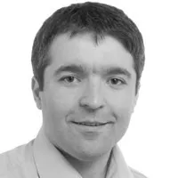 Tudor Girba: Moldable Development and Software Environmentalism