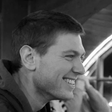 Alexandre Omeyer: Removing the Barriers to Track Technical Debt