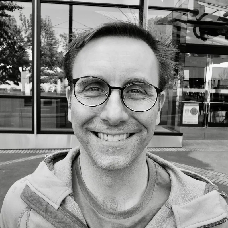 Marty Haught: Rethinking Technical Debt—Is It Really Just Drift?