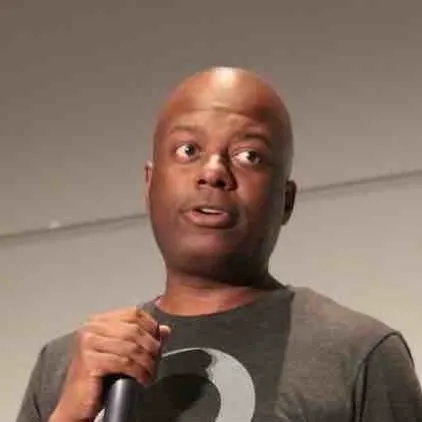 Bryan Liles: Create an Issue for Everything