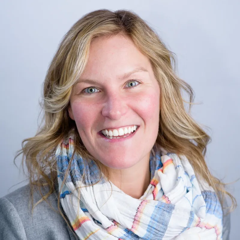 Mariah Howard: How To Discuss Technical Debt With Product Managers
