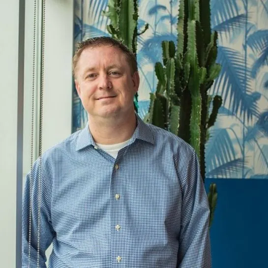 Jeff Haynie: How Can We Make Software Development Better for Dev Teams?