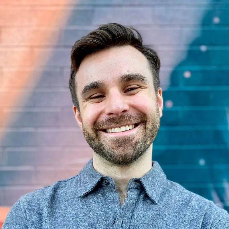 Joe Masilotti: Simplify Your Stack, Ship Mobile Sooner
