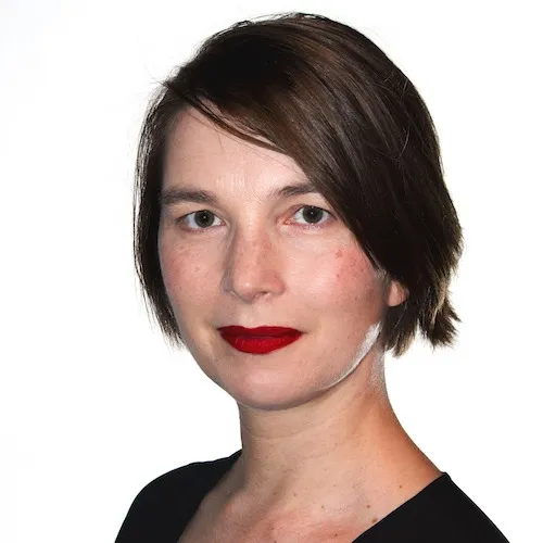 Ana Nelson: Writing Maintainable Code Documentation with Automated Tools and Transclusion
