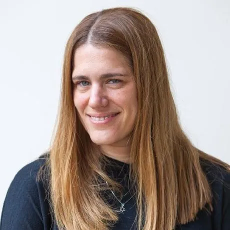 Idit Levine - Production is the Real Test