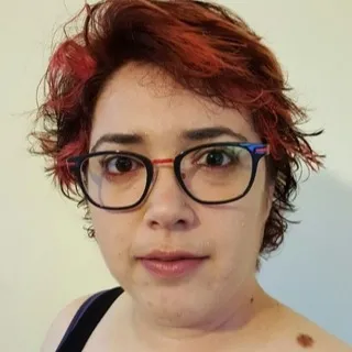Moriel Schottlender: The Challenges of Modernizing MediaWiki's Monolith
