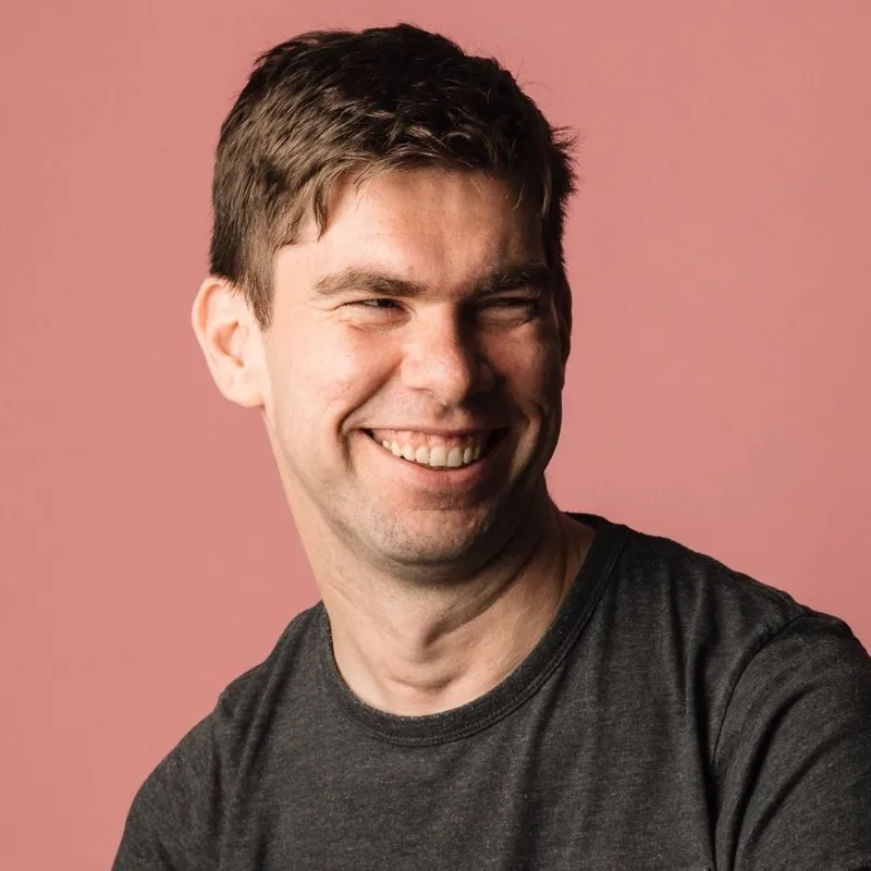 Brian Scanlan: Improving Oncall Support with Meaningful Alarms