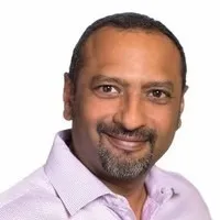 Sudhir Reddy: Don't Be Afraid to Slash and Burn