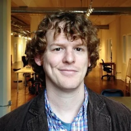 Colin Jones: Software Consulting: Being a Good Guest