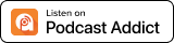 Listen on 